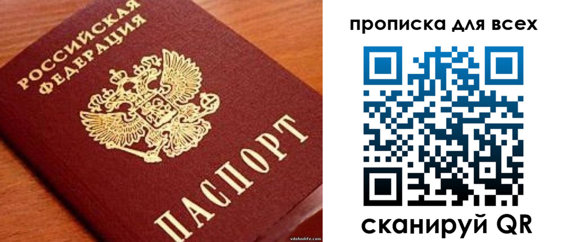 где прописаться в Камышлове